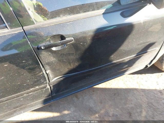 Aukcja sprzedaży 2008 Toyota Corolla Le, vin: 1NXBR30E28Z947455, numer aukcji: 44243079
