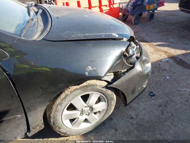 Aukcja sprzedaży 2008 Toyota Corolla Le, vin: 1NXBR30E28Z947455, numer aukcji: 44243079