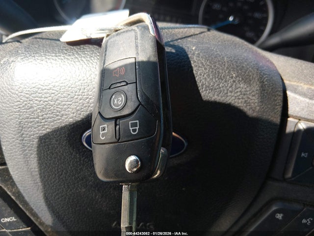 Продажа на аукционе авто 2017 Ford F-250 Xlt, vin: 1FT7W2B68HEE01384, номер лота: 44243082