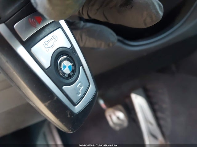 2021 BMW M2 WBS2U7C00M7G54670 Photo 10