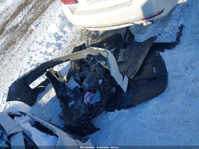 1HGCR2F53GA015695 Honda Accord Sport