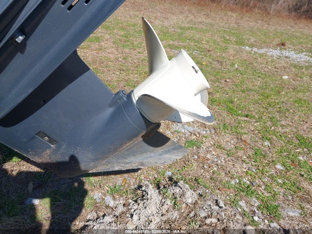 Other Other 2023 LOC00176G223 Image 13