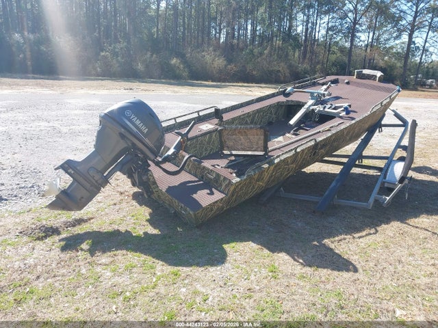 Other Other 2023 LOC00176G223 Image 4