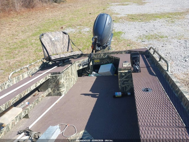 Other Other 2023 LOC00176G223 Image 8
