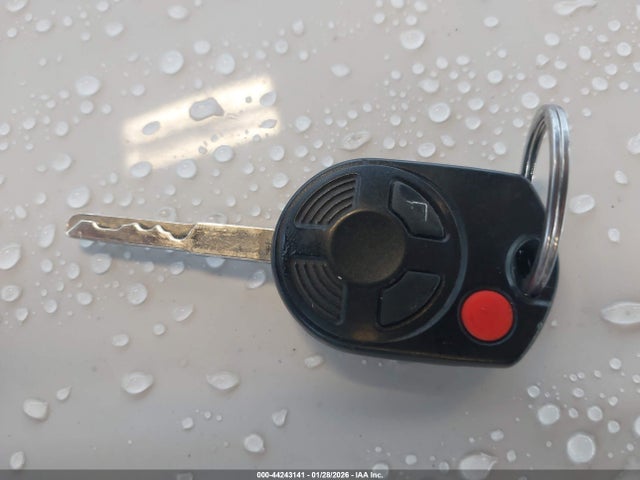 1FMCU0GX5EUA47220 Ford ESCAPE SE