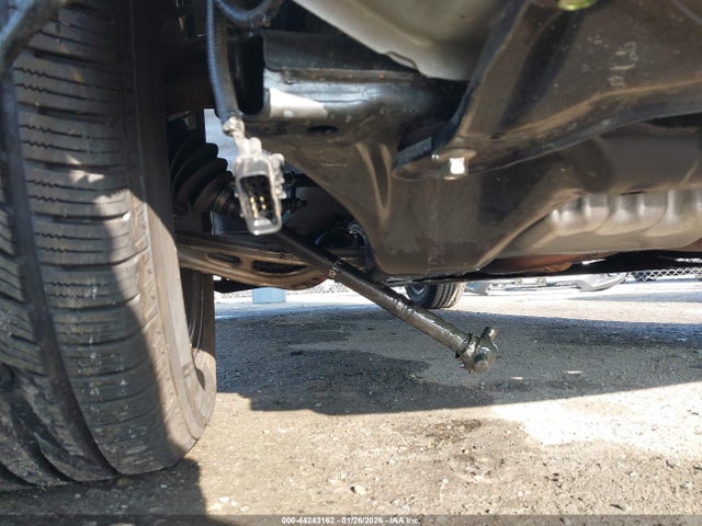 Honda Pilot 2wd Ex-l 2020 5FNYF5H58LB009372 Image 19