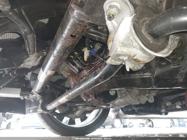Tesla Model 3 Performance Dual Motor All-wheel Drive 2022 5YJ3E1EC3NF322163 Image 21