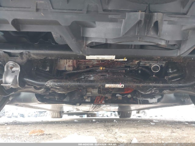 2022 TESLA MODEL 3 5YJ3E1EC3NF322163 Photo 5