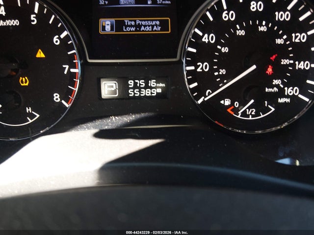 Nissan Pathfinder Sl 2015 5N1AR2MM4FC601885 Image 15