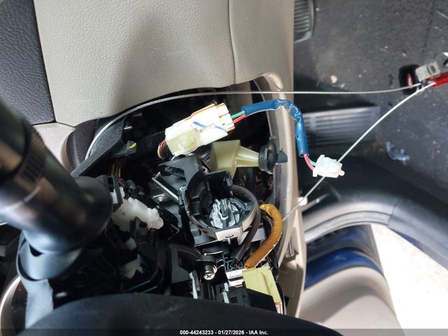 Hyundai ELANTRA SE 2016 5NPDH4AE2GH744207 Image 6