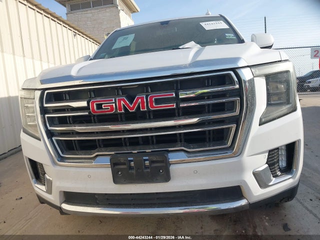 1GKS1GKD8MR259467 GMC Yukon Xl 2wd Slt