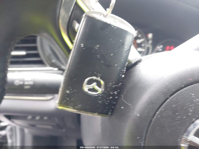2022 MAZDA CX-30 3MVDMBCL1NM424944 Photo 10