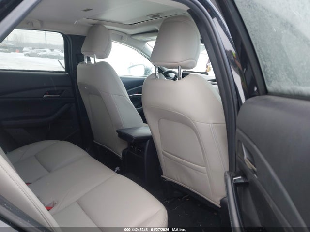 2022 MAZDA CX-30 3MVDMBCL1NM424944 Photo 7