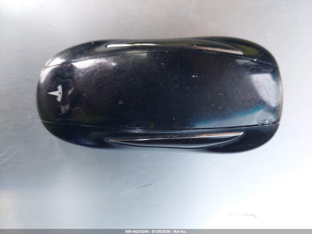 2016 TESLA MODEL X 5YJXCBE42GF021098 Photo 10