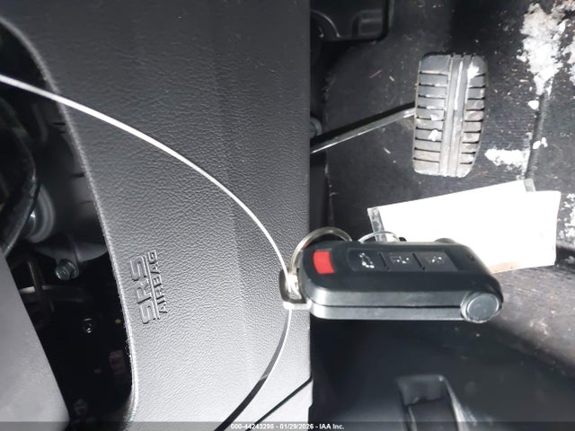 2018 MITSUBISHI OUTLANDER PHEV JA4J24A55JZ029291 Photo 10