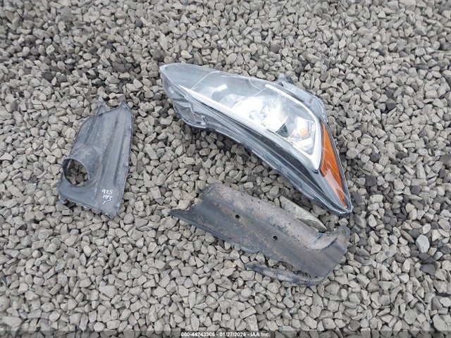 4S3GTAD61H3742685 Subaru Impreza 2.0i Premium