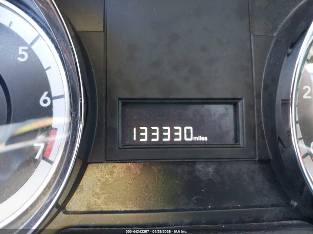 Продаж на аукціоні авто 2016 Dodge Grand Caravan Se, vin: 2C4RDGBG4GR395329, номер лоту: 44243307