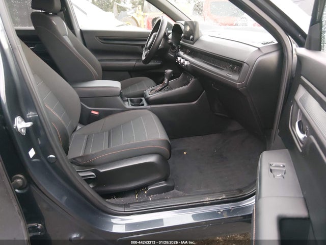 7FARS5H54RE003940 Honda Cr-v Hybrid Sport
