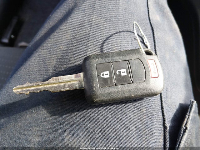 Продажа на аукционе авто 2024 Mitsubishi Mirage G4 Black Edition/es/le, vin: ML32FUFJXRHF11234, номер лота: 44243337
