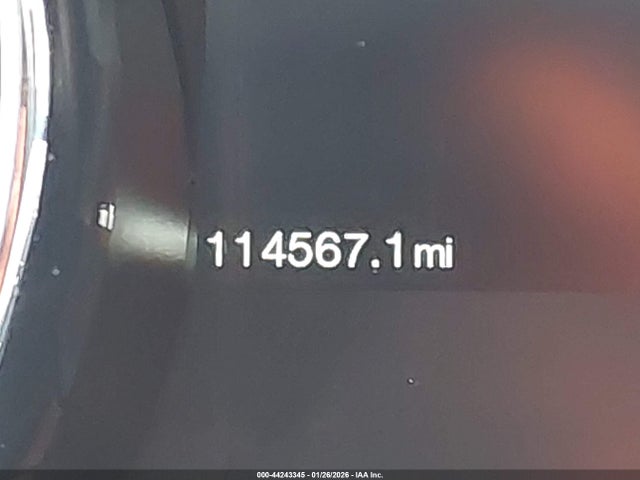 Ford Mustang Ecoboost 2015 1FA6P8TH1F5343441 Image 14