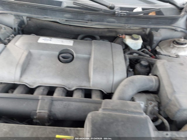 2009 VOLVO XC90 YV4CY982591497308 Photo 9