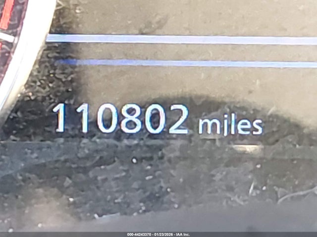 Nissan Altima 2.5 S 2019 1N4BL4BV4KC147574 Image 16