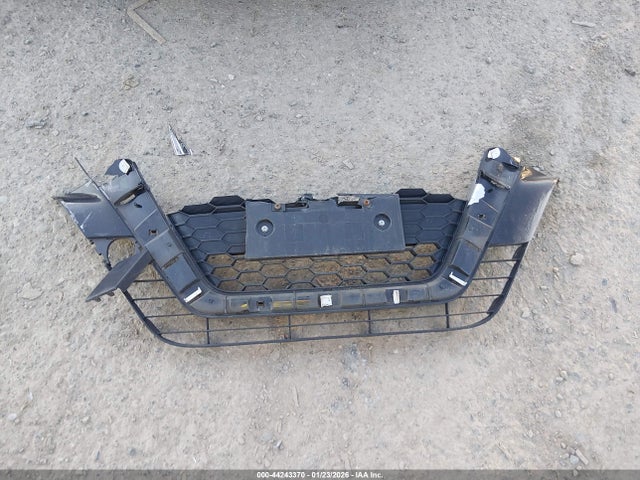Nissan Altima 2.5 S 2019 1N4BL4BV4KC147574 Image 12