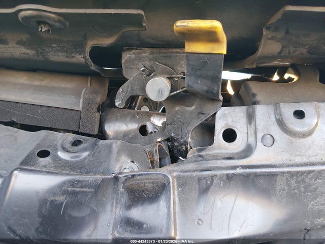 Nissan Altima 2.5 S 2019 1N4BL4BV4KC147574 Image 18