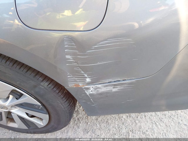 Nissan Altima 2.5 S 2019 1N4BL4BV4KC147574 Image 19
