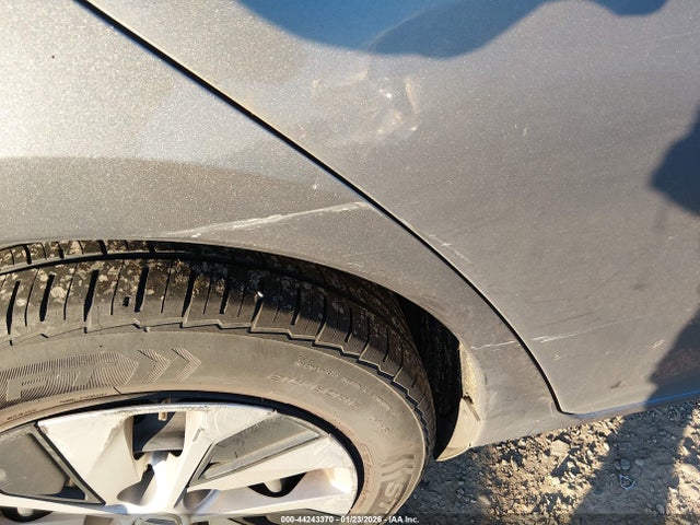 Nissan Altima 2.5 S 2019 1N4BL4BV4KC147574 Image 20