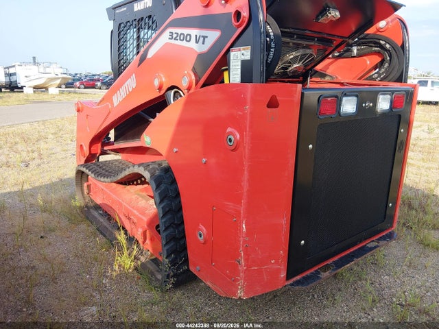 Продаж на аукціоні авто 2023 Manitou 3200vt, vin: MAN320VTC00057322, номер лоту: 44243388