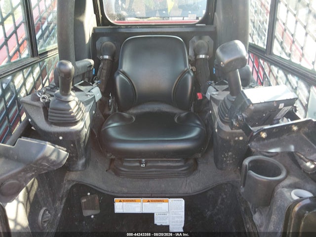 Продаж на аукціоні авто 2023 Manitou 3200vt, vin: MAN320VTC00057322, номер лоту: 44243388