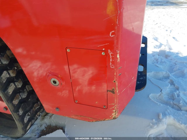 Продаж на аукціоні авто 2023 Manitou 3200vt, vin: MAN320VTC00057322, номер лоту: 44243388