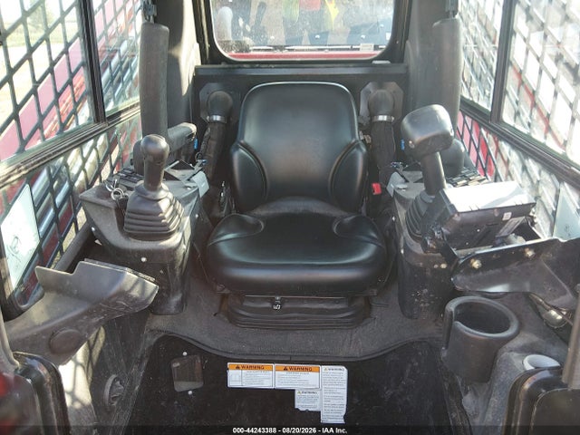 Продаж на аукціоні авто 2023 Manitou 3200vt, vin: MAN320VTC00057322, номер лоту: 44243388