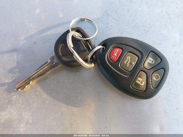1GKKRPKD0GJ122101 GMC Acadia Sle-2