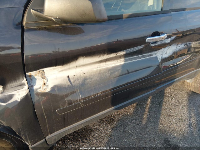 1GKKRPKD0GJ122101 GMC Acadia Sle-2