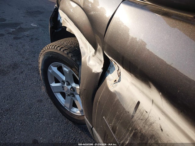 1GKKRPKD0GJ122101 GMC Acadia Sle-2