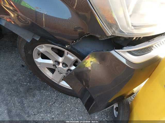 1GKKRPKD0GJ122101 GMC Acadia Sle-2