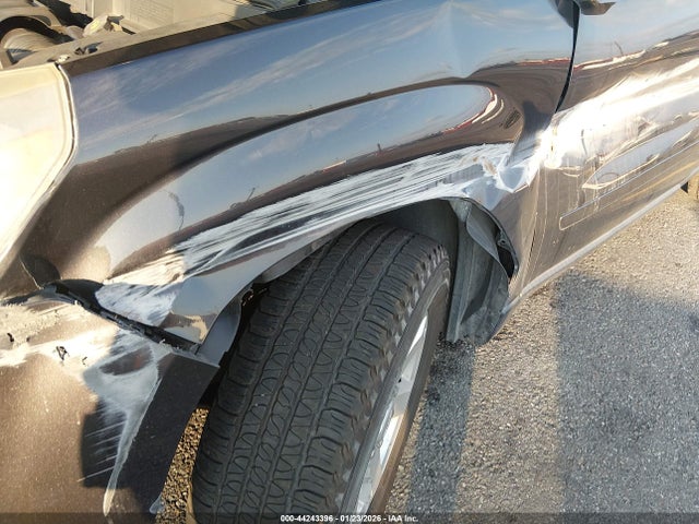 1GKKRPKD0GJ122101 GMC Acadia Sle-2