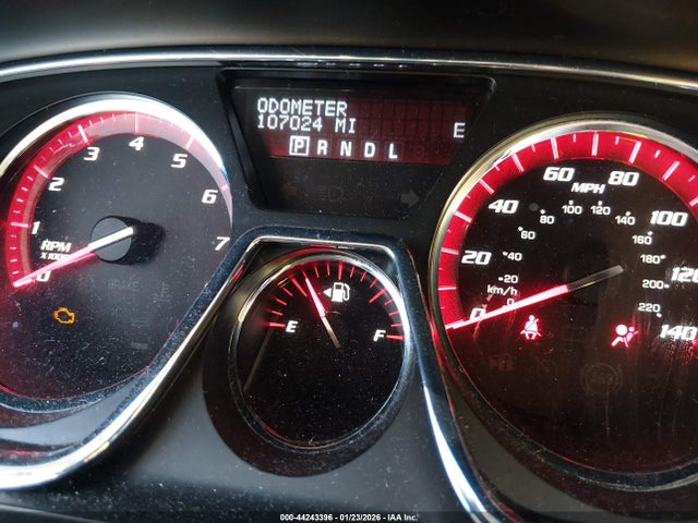 1GKKRPKD0GJ122101 GMC Acadia Sle-2