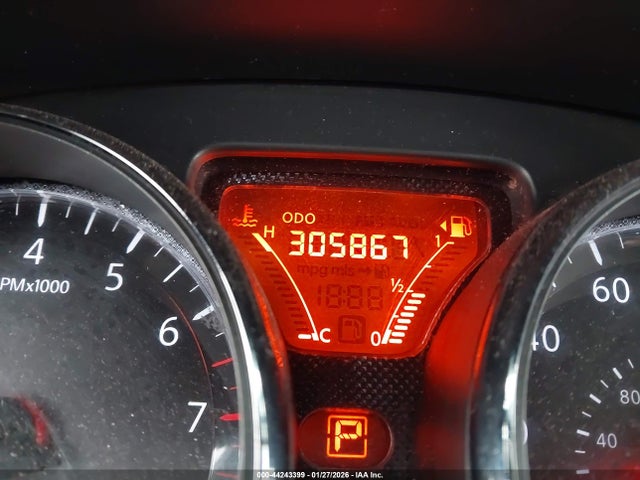 Nissan Versa 1.6 Sv 2014 3N1CN7AP4EL821652 Image 15