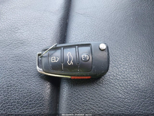 2018 AUDI Q3 WA1BCCFSXJR007619 Photo 10