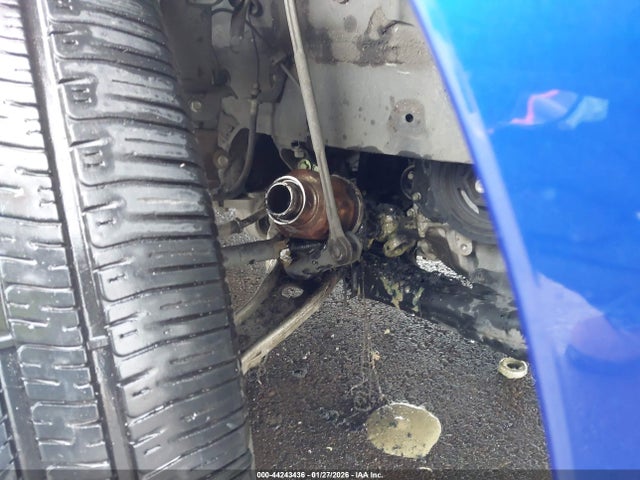 5J8TC2H67ML008238 Acura Rdx A-spec Package