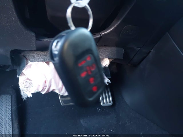 Honda Civic Sport 2025 2HGFE2F54SH565717 Image 11