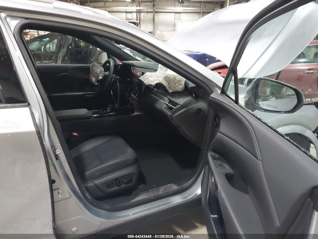 Продажа на аукционе авто 2025 Lexus Rx 350h Premium, vin: 2T2BBMCA3SC100886, номер лота: 44243448