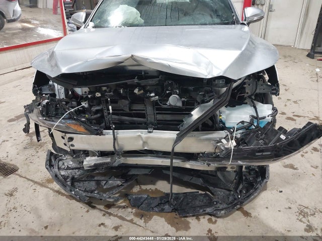 Продажа на аукционе авто 2025 Lexus Rx 350h Premium, vin: 2T2BBMCA3SC100886, номер лота: 44243448