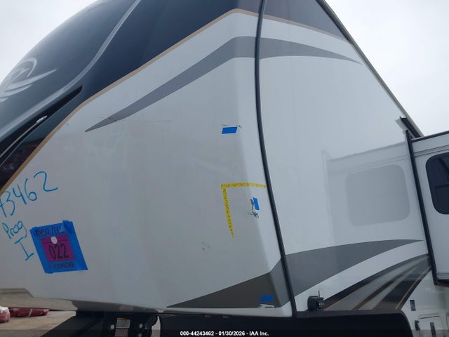 Jayco Pinnacle 36f 2025 1UJCF0BVXS1RL0084 Image 6