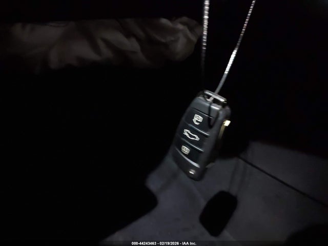 2021 AUDI Q3 WA1EECF34M1082092 Photo 10