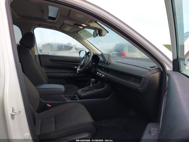 2HKRS3H48RH310259 Honda Cr-v Ex 2wd
