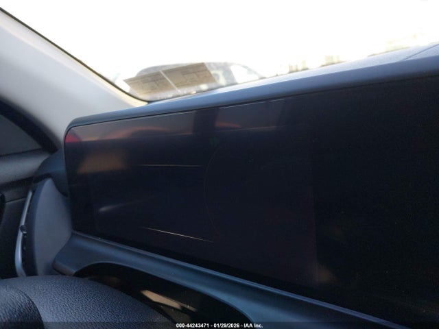 KIA SELTOS EX 2025 KNDERCAA8S7756416 Image 14